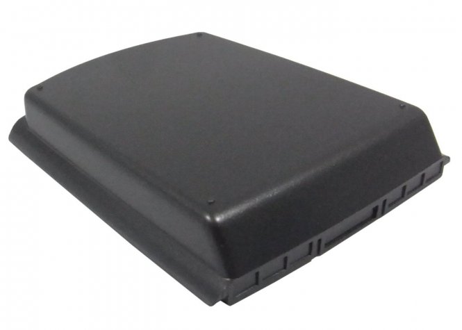 CoreParts Battery 9.25Wh Li-ion 3.7V