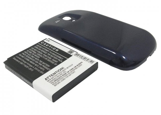 CoreParts Battery 11.40Wh Li-ion 3.8V