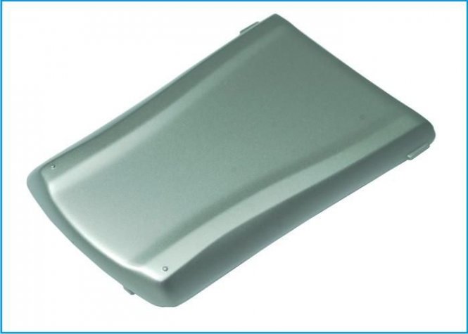 CoreParts Battery 2.78Wh Li-ion 3.7V