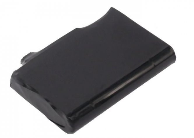 CoreParts Battery 7.40Wh Li-ion 3.7V  - disponible 48 / 72h 