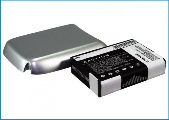 CoreParts Battery 10.40Wh Li-ion 3.7V  - disponible 48 / 72h 