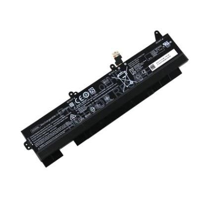 CoreParts Laptop Battery for HP 51.30Wh
