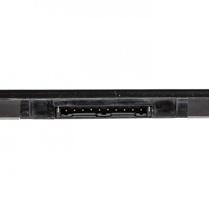 CoreParts Laptop Battery for Dell 