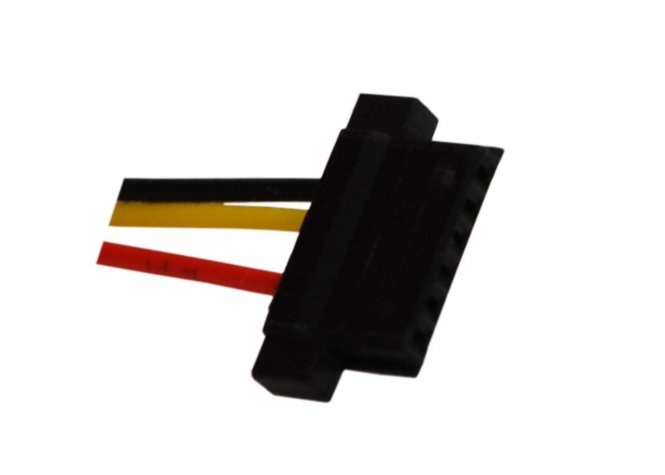 CoreParts Battery 2.92Wh Li-ion 3.7V - disponible 48 / 72h