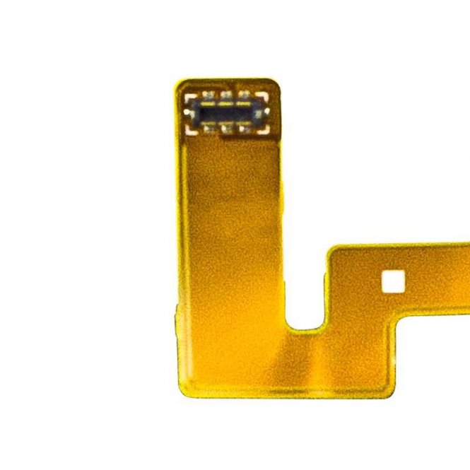 CoreParts Laptop Battery for HP 32.68Wh 