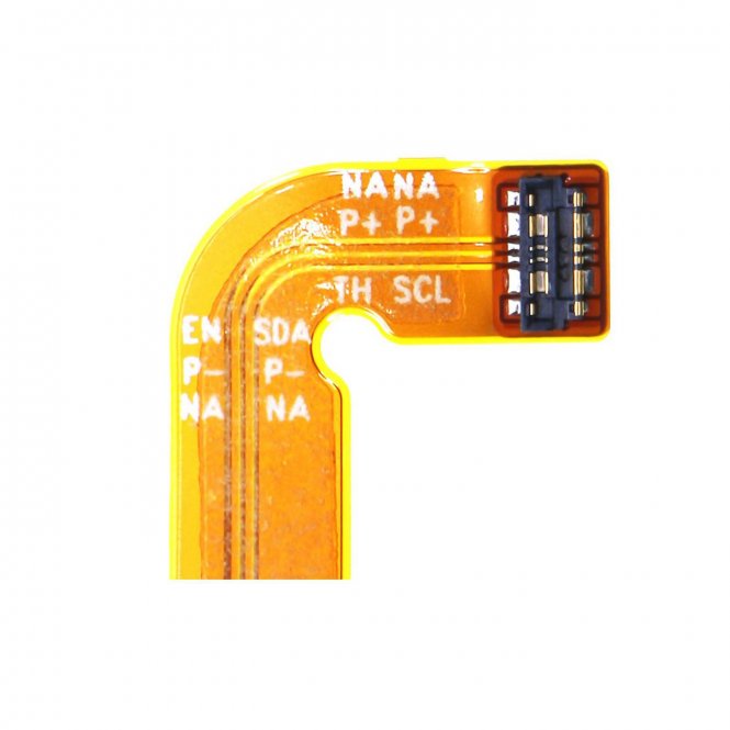 CoreParts Laptop Battery for Lenovo 