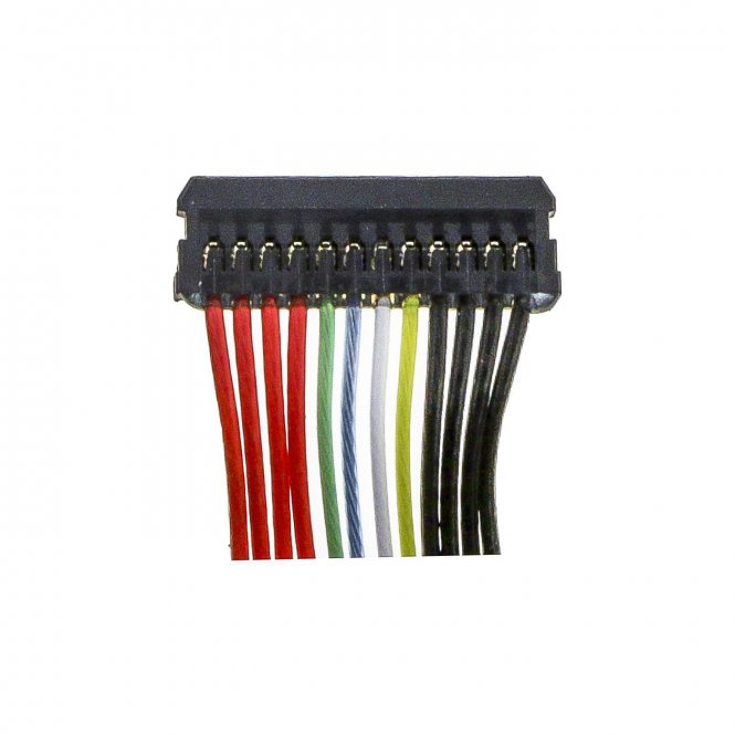 CoreParts Laptop Battery for Lenovo 