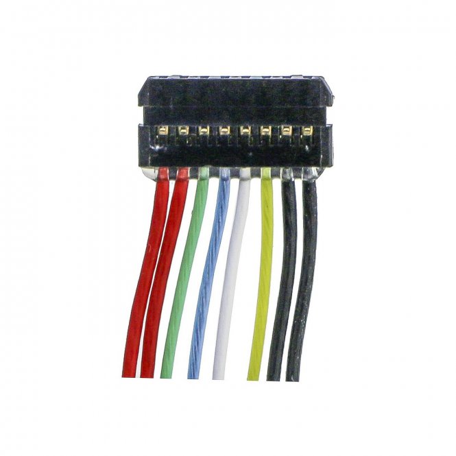 CoreParts Laptop Battery for Lenovo 