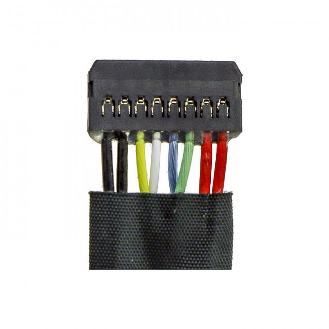 CoreParts Laptop Battery for Lenovo 