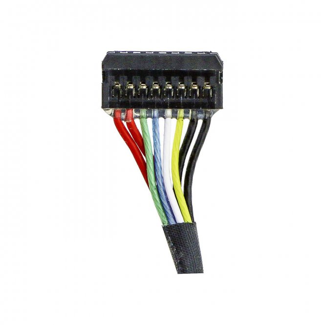CoreParts Laptop Battery for Lenovo 