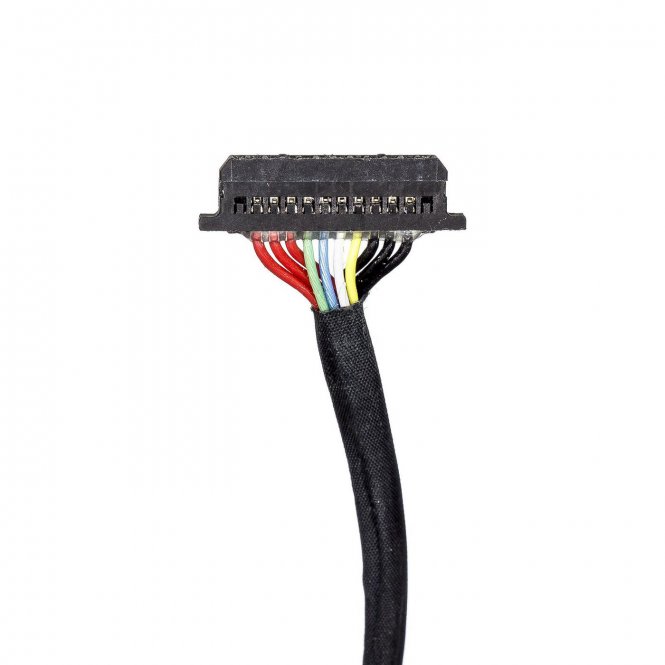 CoreParts Laptop Battery for Lenovo 