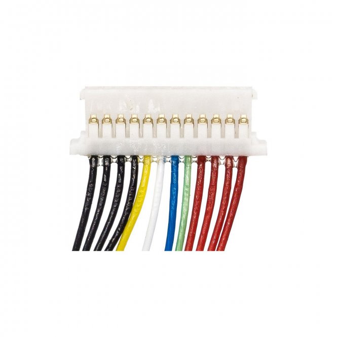 CoreParts Laptop Battery for Notebook 