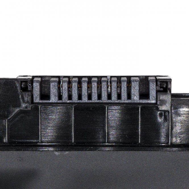 CoreParts Laptop Battery for Notebook 