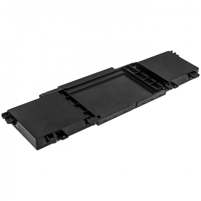 CoreParts Laptop Battery for Notebook 