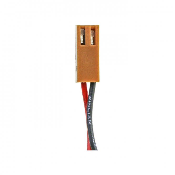 CoreParts Battery 45.00Wh Li-MnO2 3.0V 