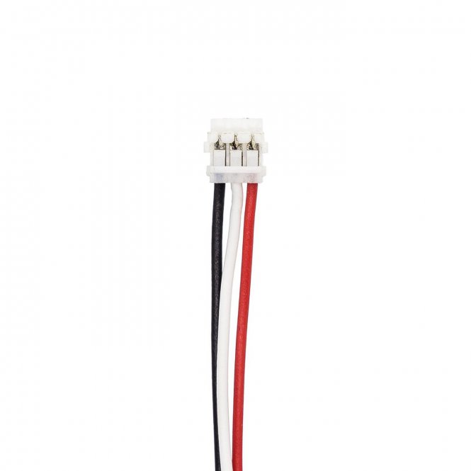 CoreParts Battery 1.67Wh Li-Polymer 