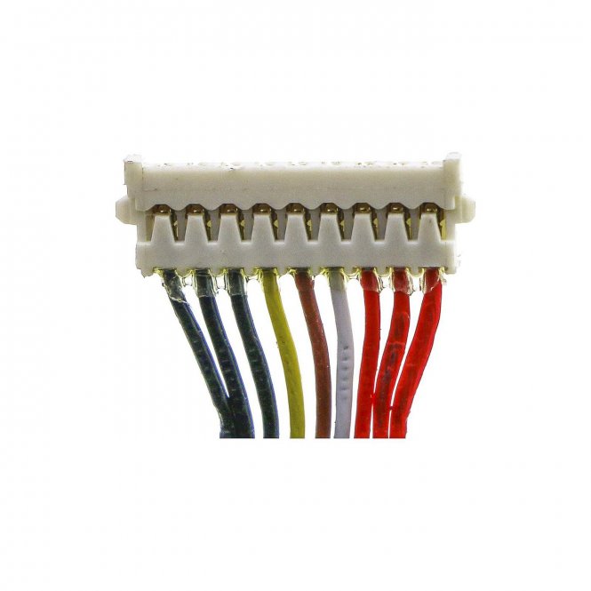 CoreParts Laptop Battery for Notebook