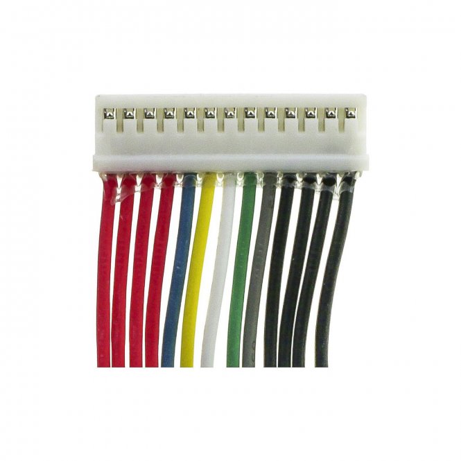 CoreParts Laptop Battery for Notebook 