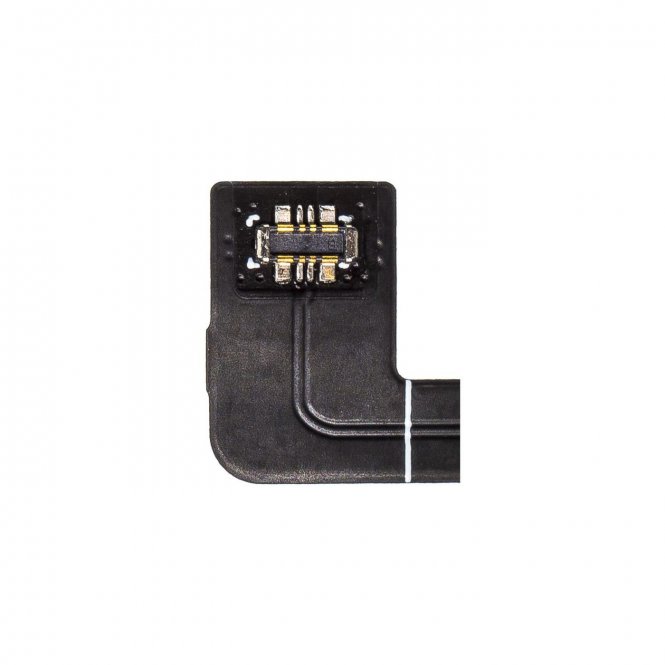 CoreParts Mobile Battery 16.36Wh Li-Pol 