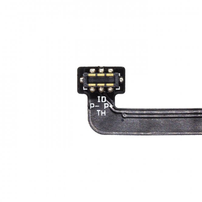 CoreParts Mobile Battery 12.71Wh Li-Pol 