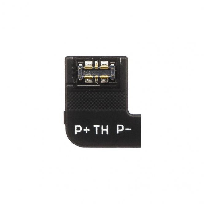 CoreParts Mobile Battery 11.17Wh Li-Pol 