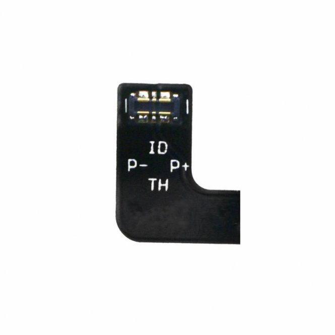 CoreParts Mobile Battery 15.40Wh Li-Pol  - disponible 48 / 72h 
