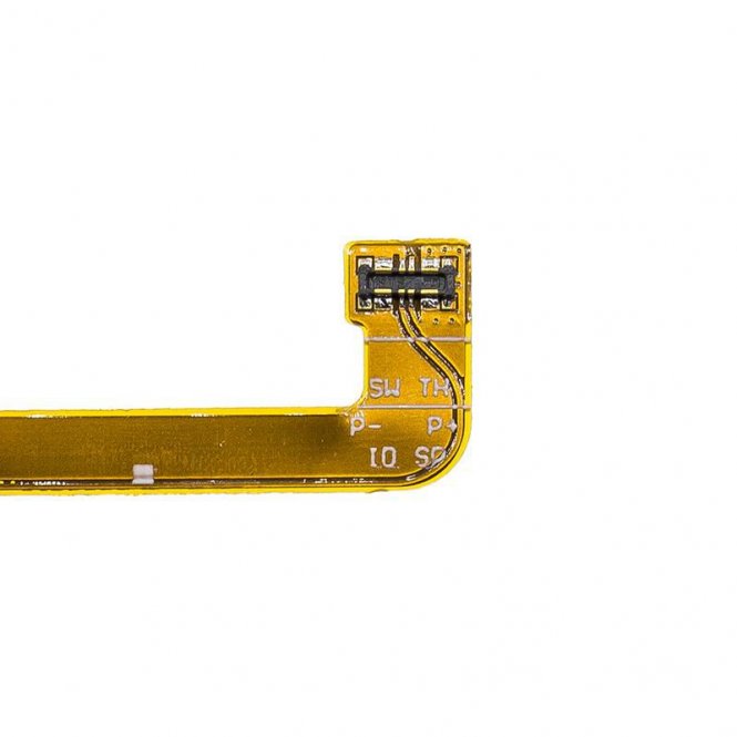 CoreParts Mobile Battery 15.02Wh Li-Pol 