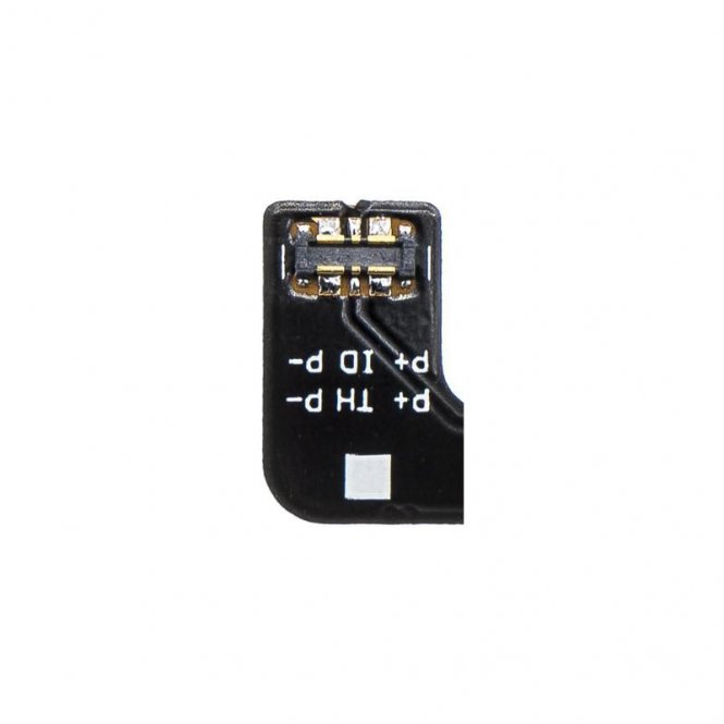 CoreParts Mobile Battery 15.59Wh Li-Pol 