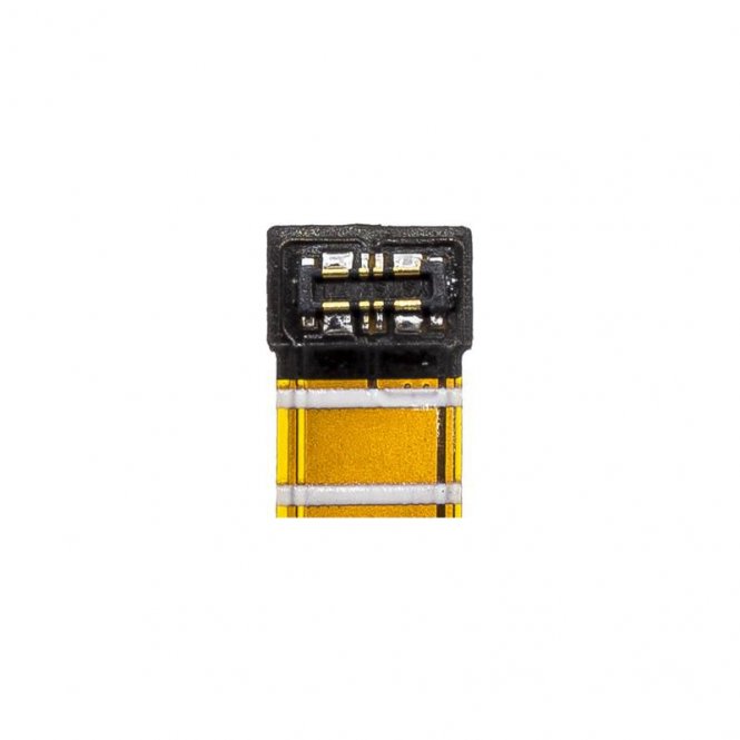 CoreParts Mobile Battery 11.55Wh Li-Pol 