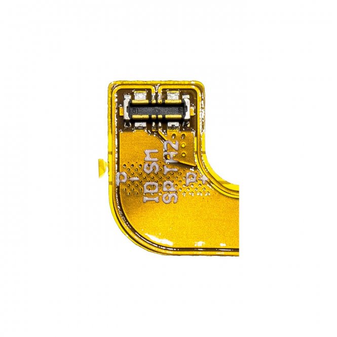 CoreParts Mobile Battery 11.74Wh Li-Pol