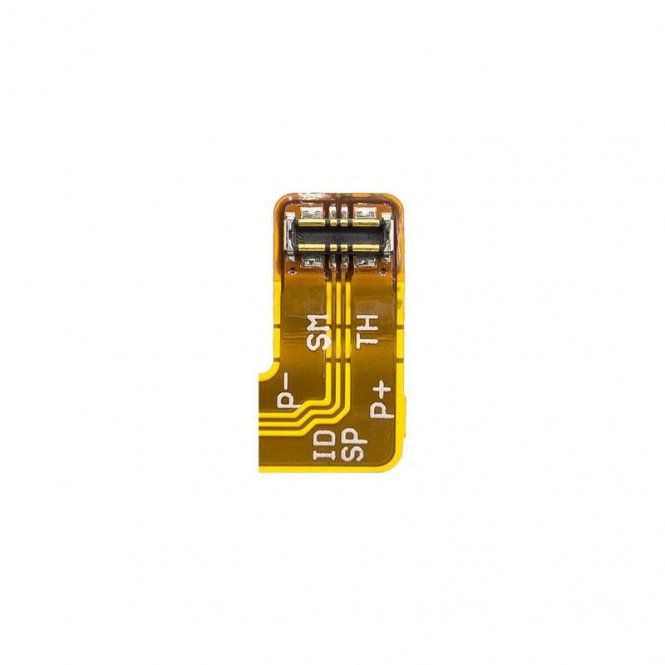 CoreParts Mobile Battery 22.72Wh Li-Pol 