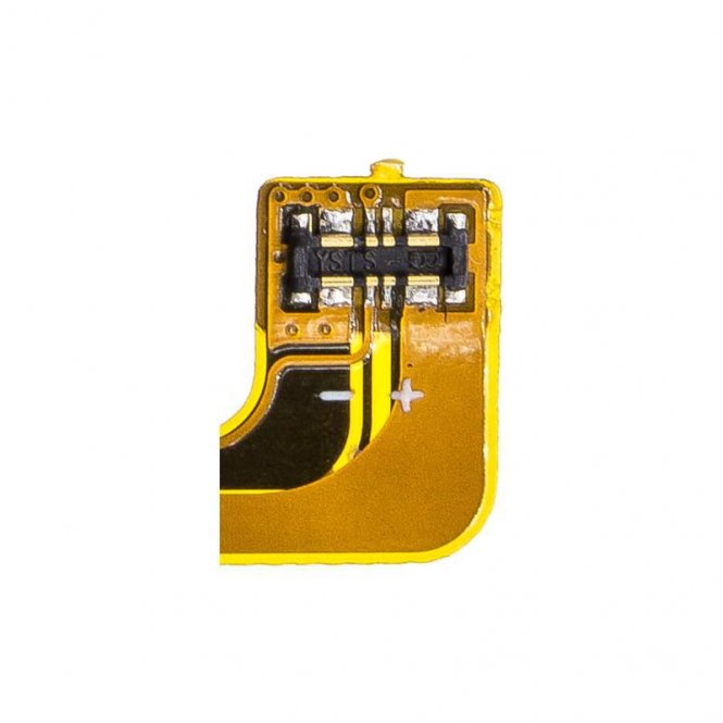 CoreParts Mobile Battery 10.40Wh Li-Pol