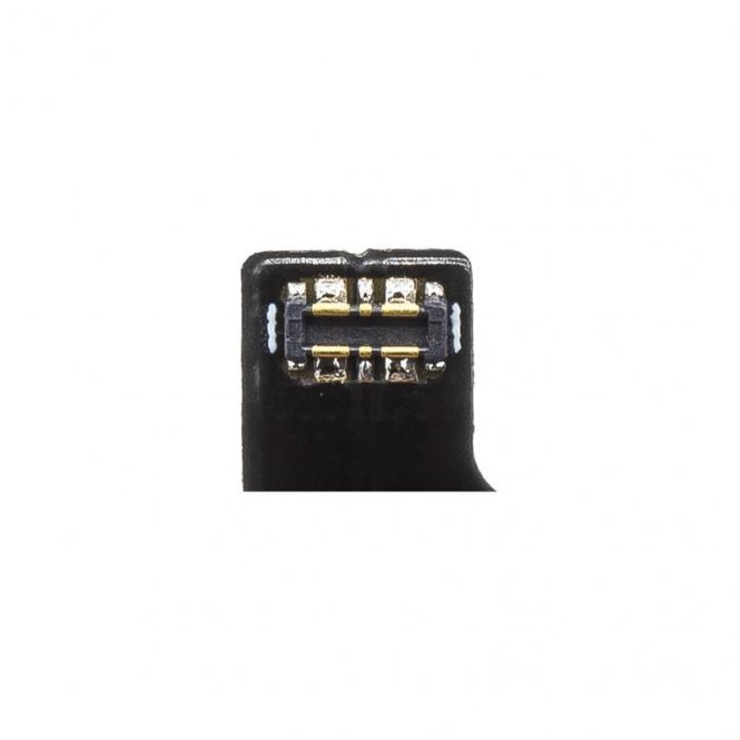CoreParts Mobile Battery 11.40Wh Li-Pol 