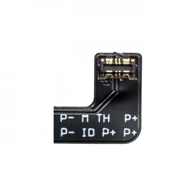 CoreParts Mobile Battery 17.71Wh Li-Pol 