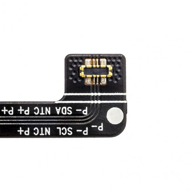 CoreParts Mobile Battery 13.09Wh Li-Pol