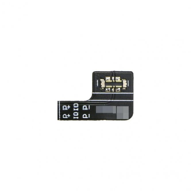 CoreParts Mobile Battery 14.25Wh Li-Pol 