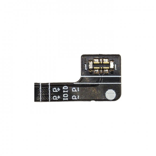 CoreParts Mobile Battery 19.06Wh Li-Pol - disponible 48 / 72h