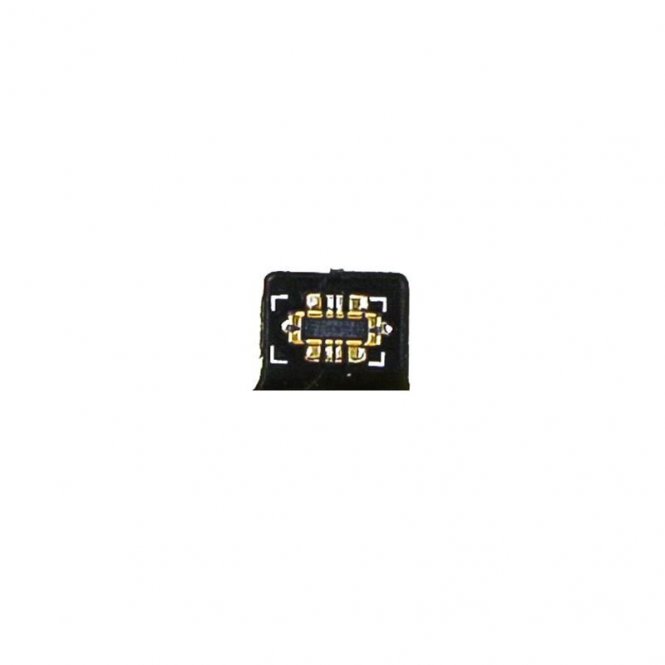 CoreParts Battery 2.59Wh Li-ion 3.7V 