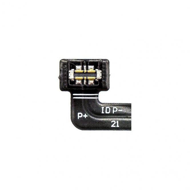 CoreParts Mobile Battery 11.17Wh Li-Pol - disponible 48 / 72h