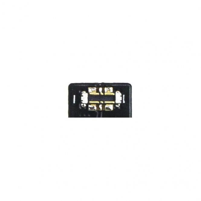 CoreParts Mobile Battery 11.17Wh Li-Pol