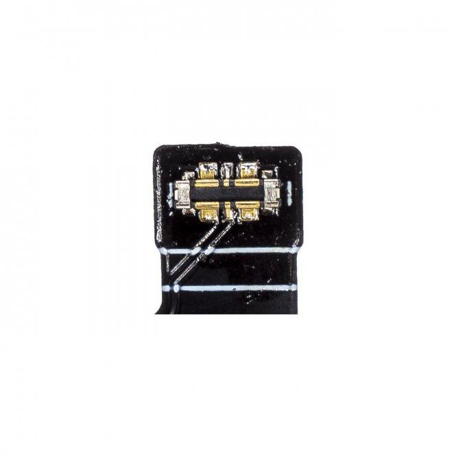 CoreParts Mobile Battery 16.17Wh Li-Pol