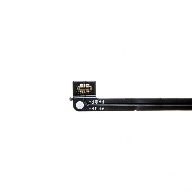 CoreParts Mobile Battery 12.51Wh Li-Pol 