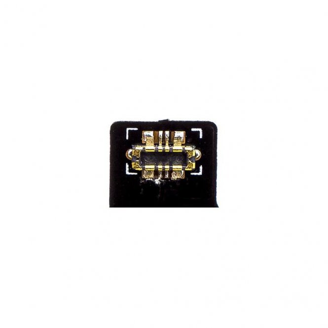 CoreParts Mobile Battery 12.13Wh Li-Pol 