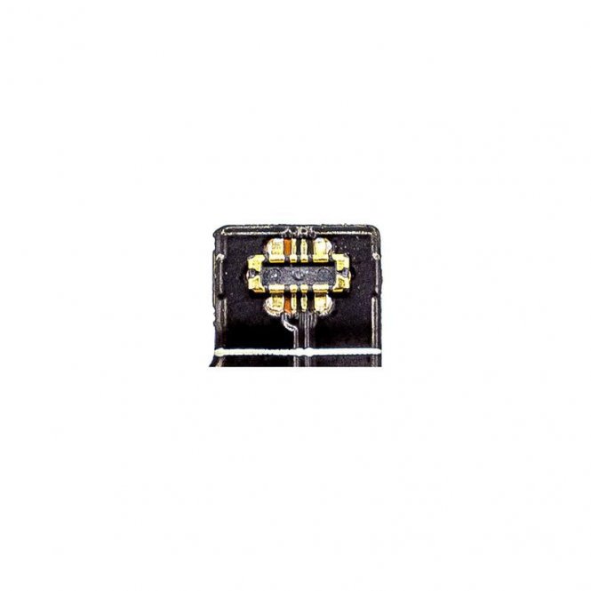 CoreParts Mobile Battery 12.71Wh Li-Pol - disponible 48 / 72h