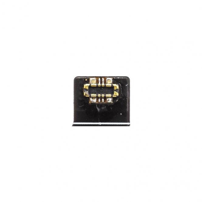 CoreParts Mobile Battery 15.02Wh Li-Pol 