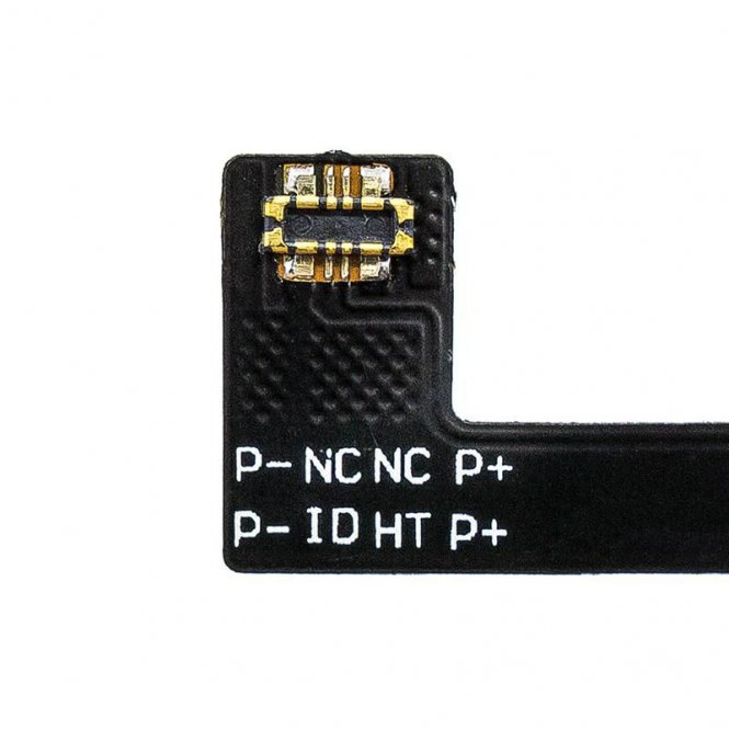 CoreParts Mobile Battery 9.63Wh Li-Pol 