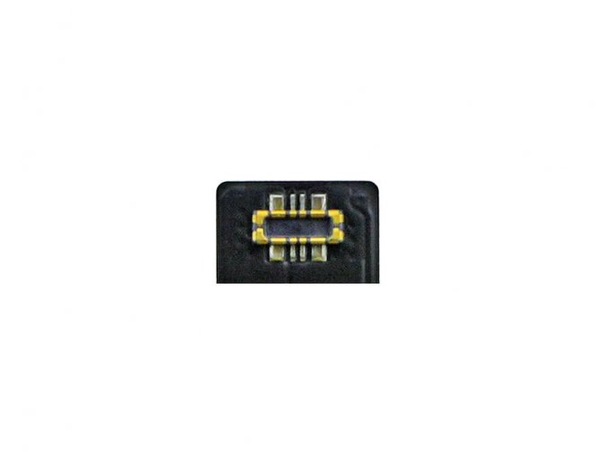 CoreParts Mobile Battery 12.13Wh Li-Pol 