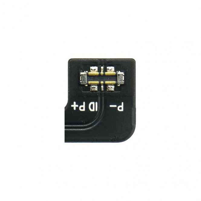 CoreParts Mobile Battery 18.87Wh Li-Pol 