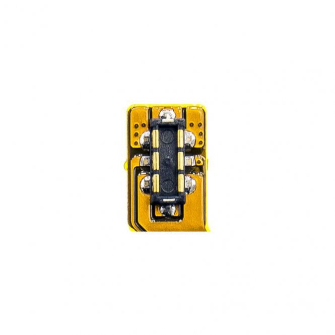 CoreParts Mobile Battery 12.71Wh Li-Pol 