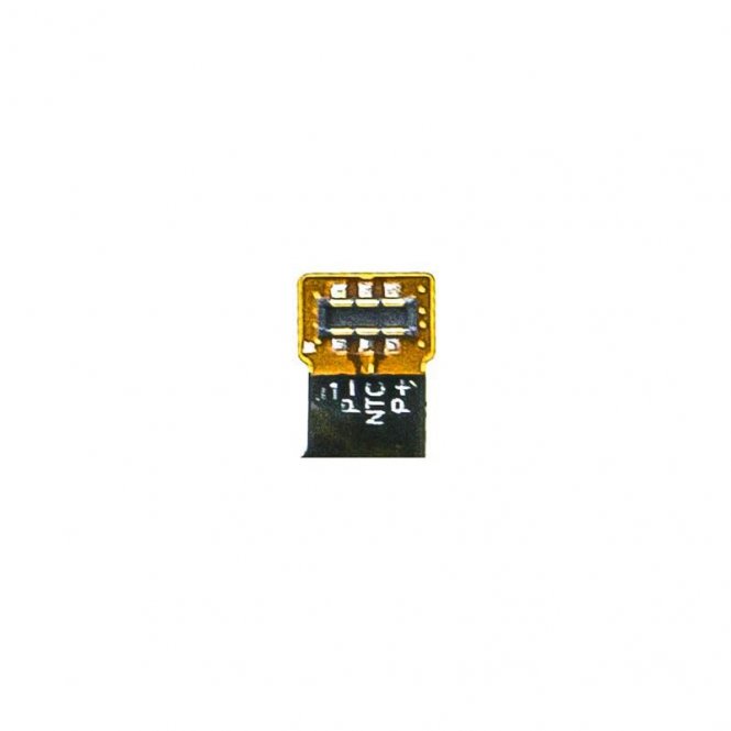 CoreParts Mobile Battery 11.40Wh Li-Pol 